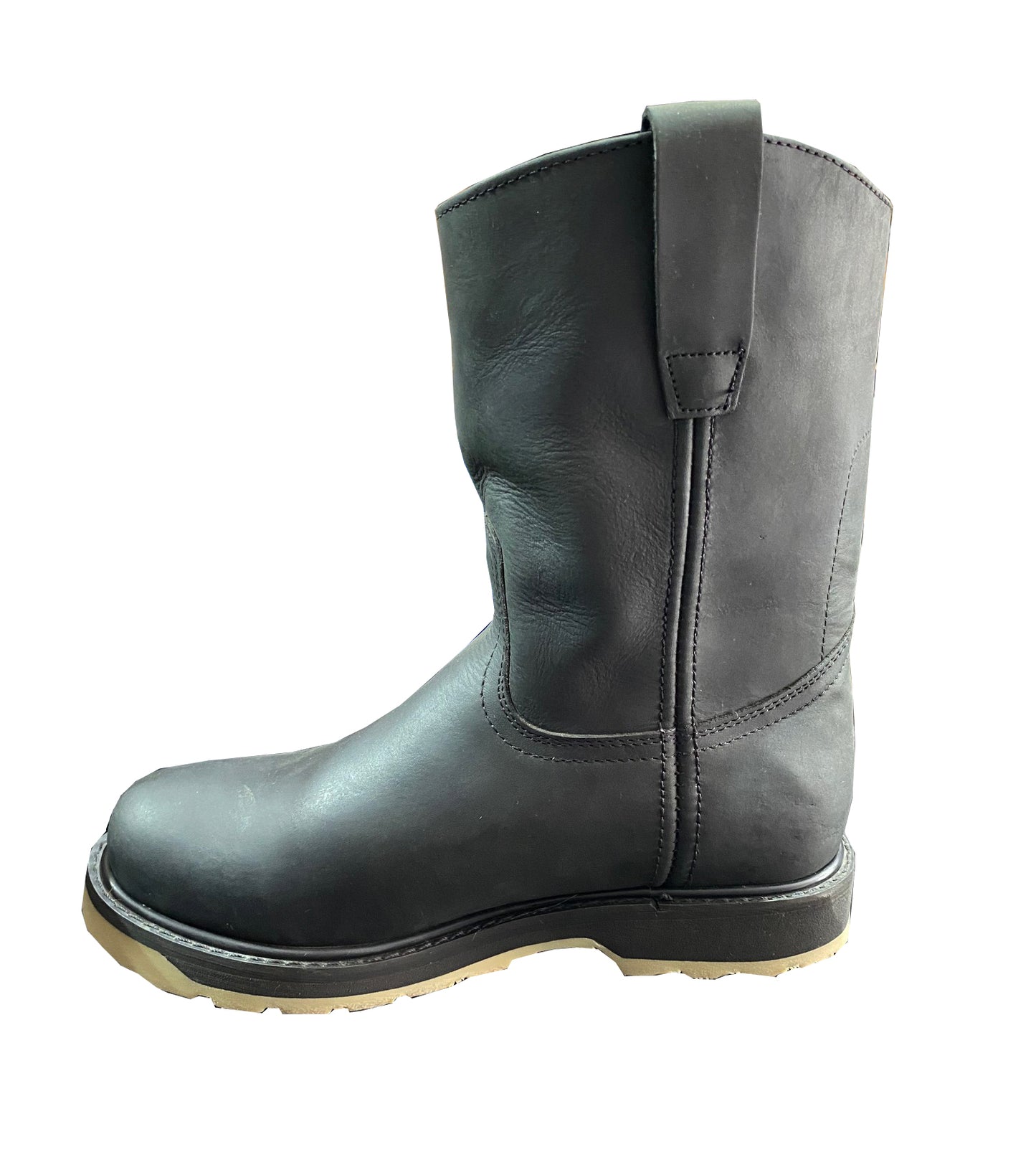 Bota Angus para Caballero - marca Angus Boots